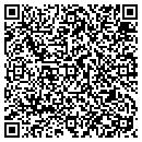 QR code with Bibs 2 Bloomers contacts