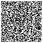 QR code with Public Records Searches contacts