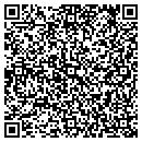 QR code with Black Brush RV Park contacts