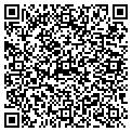 QR code with Mr Appliance contacts