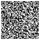 QR code with Advanced Cleaning and Restoration contacts
