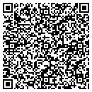 QR code with Delphi Corp contacts