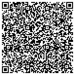 QR code with A & E Restoration & Construction contacts