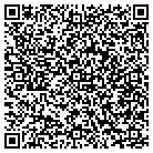 QR code with Delphi of Florida contacts