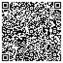 QR code with Mr Appliance contacts