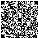 QR code with Orchard Market & Gourmet Deli contacts