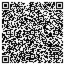QR code with Allan Industries Inc contacts