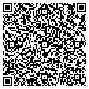 QR code with House Link Realty contacts
