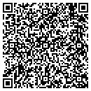 QR code with Blue Moon Rv Park LLC contacts