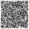 QR code with Corrine Lowe contacts
