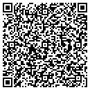 QR code with Cvs/Pharmacy contacts