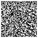QR code with Belmar Restoration contacts
