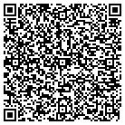 QR code with Diesel Injection & Engineering contacts