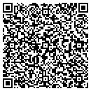 QR code with House To Home Realty contacts