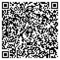 QR code with D & S Rebuilding contacts