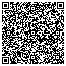 QR code with Qd Records contacts