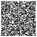 QR code with CRD Restore contacts