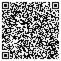 QR code with Papy LLC contacts