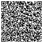 QR code with Dura Automotive Systems contacts