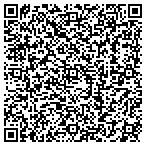 QR code with effective Water Damage contacts