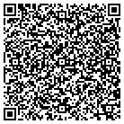 QR code with Broken Spoke Rv Park contacts