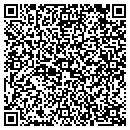 QR code with Bronco Bend Rv Park contacts