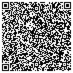 QR code with Extreme Service LLC contacts