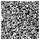 QR code with Bronco Bend Rv Park LLC contacts