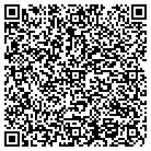 QR code with Echo Sound Alarm & Tinting Inc contacts