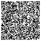 QR code with Express Alterations contacts