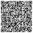 QR code with Bruceville Eddy Rv Park contacts