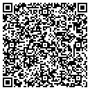 QR code with Pasquale & Sons LLC contacts