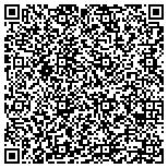 QR code with Global insulation / restoration contacts