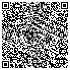 QR code with Blimpie Subs & Salads contacts
