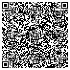 QR code with Buccaneer Dr. RV Park contacts