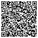 QR code with Rakega Records contacts