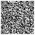 QR code with Hunter's Properties LLC contacts