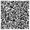 QR code with Buck Creek Rv Park contacts