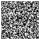 QR code with Hurdsman Ethan contacts