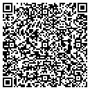 QR code with Nigro Martin contacts