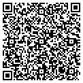 QR code with Rambo Records contacts