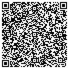 QR code with Fit-Rite Alterations contacts