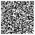 QR code with Heavenly Sent contacts