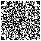 QR code with A & Y Home & Office Services contacts