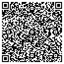QR code with Cvs/Pharmacy contacts