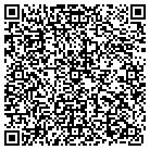 QR code with Northeast Cleaning Services contacts