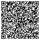 QR code with Buckle Down Rv Ranch contacts