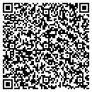 QR code with Ramsay Records contacts
