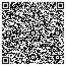 QR code with Alterations By Alice contacts