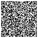QR code with A Aba Appliance contacts